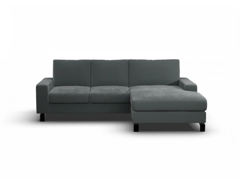 Ecksofa LO Medium R